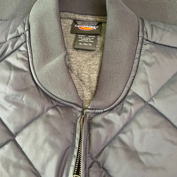 Vest-Dickies - Picture 8 of 8